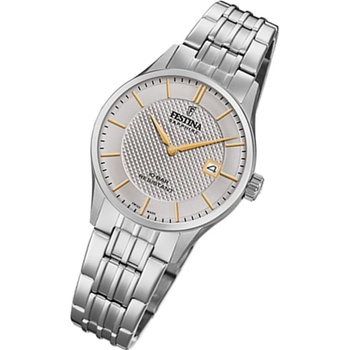 Festina 20006/2