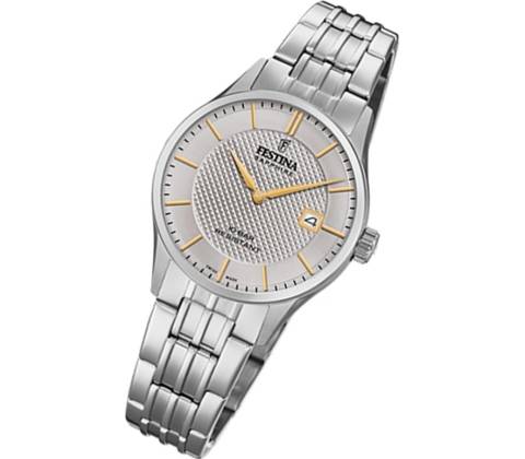 Festina 20006/2