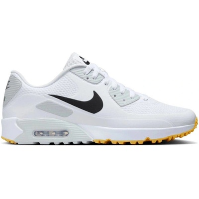 Nike Air Max 90 G Mens white/black – Zboží Dáma