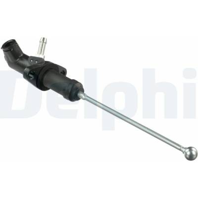 DELPHI Hlavni valec, spojka LM80403