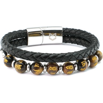 MENVARD mv1052 (mv1052)