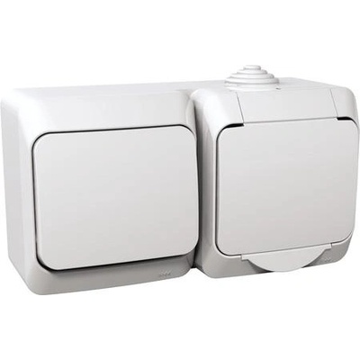 Schneider Electric WDE000580