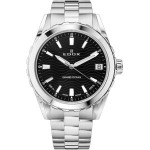 Edox 53103 3m nin (53103 3m nin) Часовници