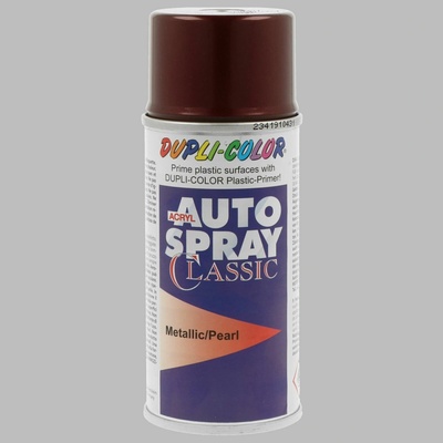 MOTIP CAR COLOR LAKIER 150ML