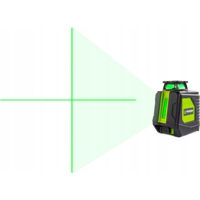 Fieldmann FDLK 1025
