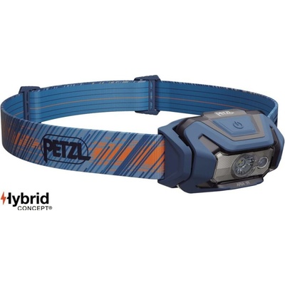 Petzl ARIA 1R RGB