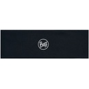Buff Fastwick r-solid black
