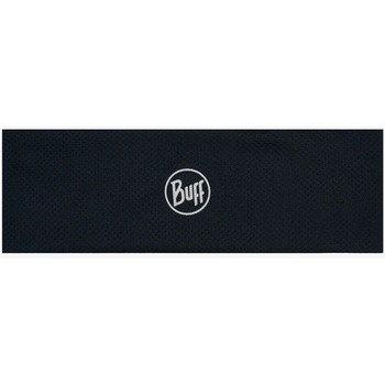 Buff Fastwick r-solid black