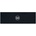 Buff Fastwick r-solid black
