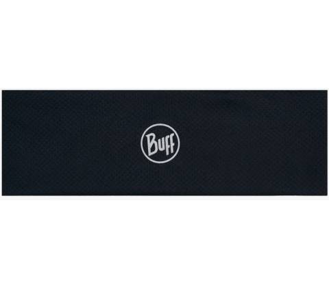 Buff Fastwick r-solid black