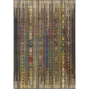 Agnella Standard Rida Vícebarevný