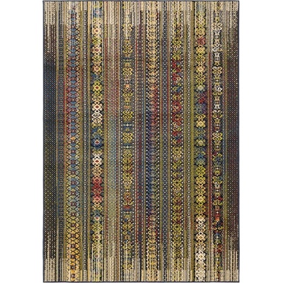 Agnella Standard Rida Vícebarevný