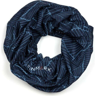 Finmark SWISH
