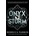 Onyx Storm