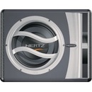 Hertz EBX 200R.2
