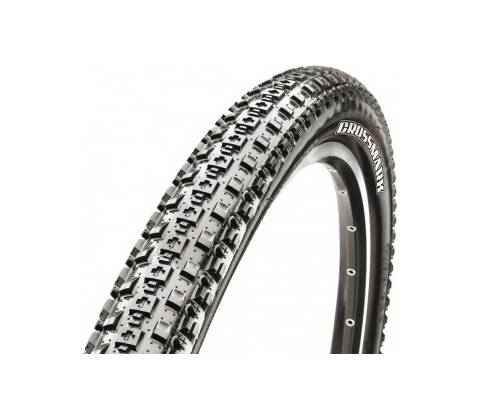 Maxxis CROSSMARK 26x2,10