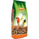 Avicentra Professional Stredný papagáj 20 kg