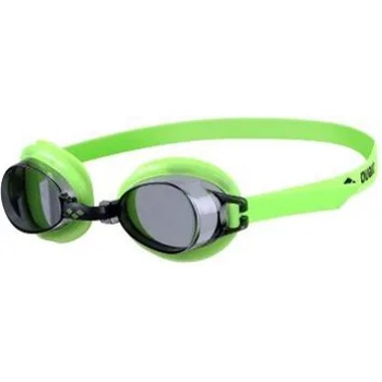 arena детски очила за плуване arena bubble junior