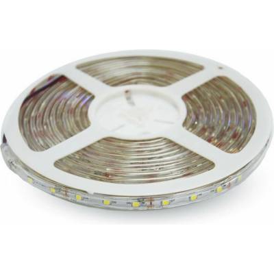 Optonica SMD3528