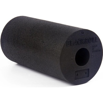 Blackroll Standard roller