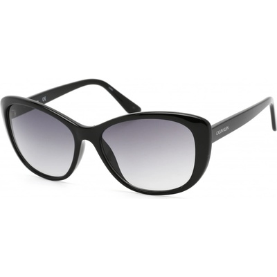 Calvin Klein CK19560S 001