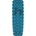 Hannah Float 7,0