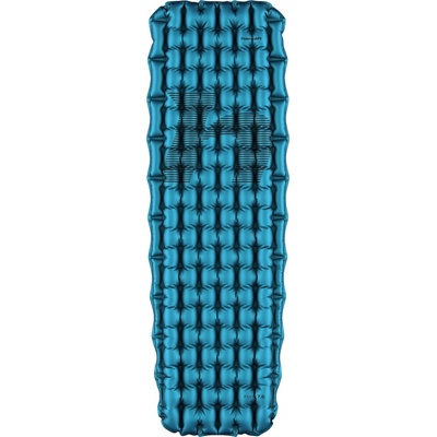 Hannah Float 7,0