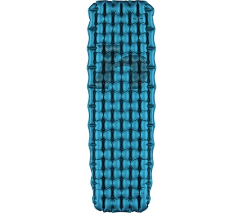 Hannah Float 7,0