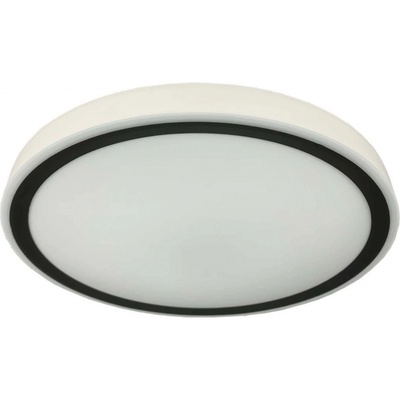 Light Prestige LP5501CS4BK