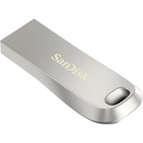 Image 1 of SanDisk Ultra Luxe 256GB USB 3.1 (SDCZ74-256G-G46/3771353)