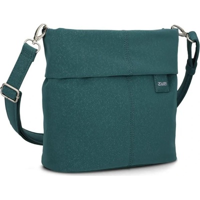 Zwei kabelka crossbody se dvěma popruhy M8PAC