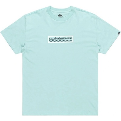 Quiksilver Ev Sun Dagger BGW0/Aquifer