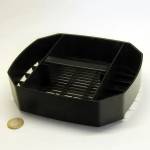 JBL CP 15/1900/1 Filter basket spec. (top) - Кошница за филтър CP 15/1900/1