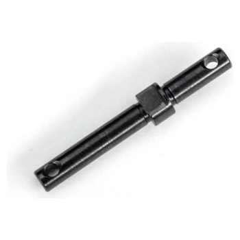 Traxxas Изходен вал на скоростната кутия Traxxas