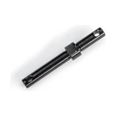 Traxxas Изходен вал на скоростната кутия Traxxas