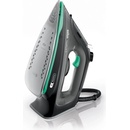 Braun SI 5277 GR
