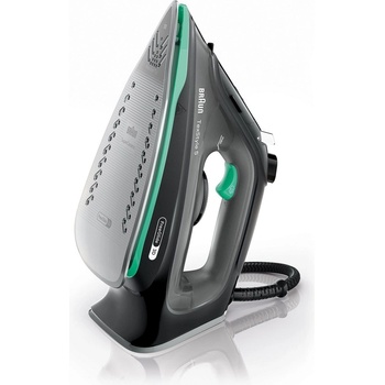 Braun SI 5277 GR
