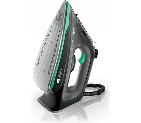Braun SI 5277 GR