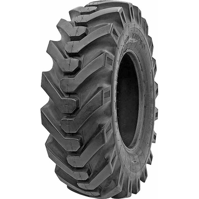 Trelleborg MPX-TB 500/70-24 164A8 TL