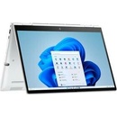 HP Elite 8 Flip G1i AD4R9ET