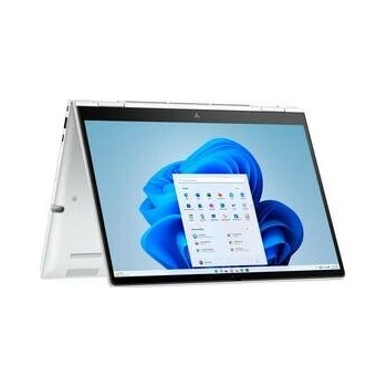 HP Elite 8 Flip G1i AD4R9ET