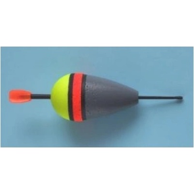 Salmon Splávek 1080 - 24g