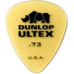 Dunlop 421B. 73