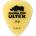Dunlop 421B. 73