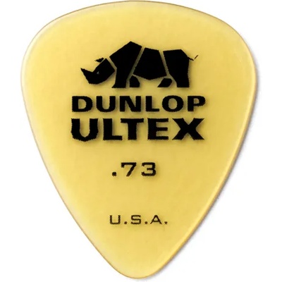 Dunlop 421B. 73