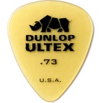 Dunlop 421B. 73