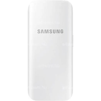 Samsung Battery Pack EB-PJ200B