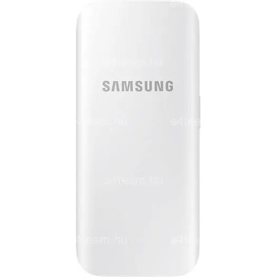 Samsung Battery Pack EB-PJ200B