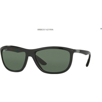 Ray-Ban RB8351 62199A