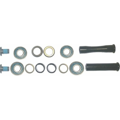 Giant GS8240 D.Linkage bolt set (6+7) TRANCE